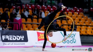 puccinelli isabel foto simone ferraro sfa04191